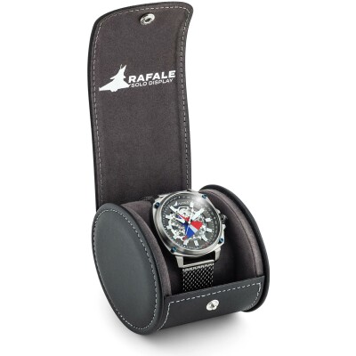 Montre Rafale Solo Display PILOTE 666038