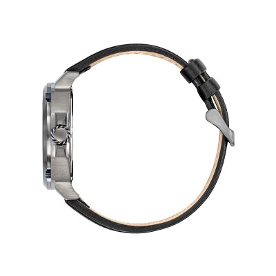 Montre Rafale Solo Display PILOTE 666039