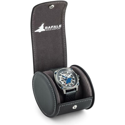 Montre Rafale Solo Display PILOTE 666039