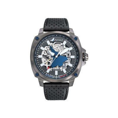 Montre Rafale Solo Display PILOTE 666039
