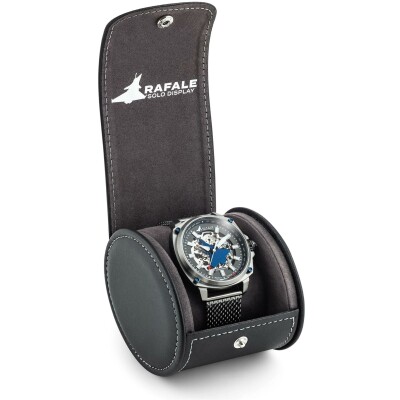 Montre Rafale Solo Display PILOTE 666040