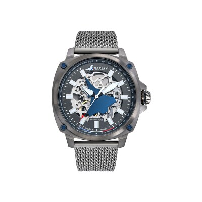 Montre Rafale Solo Display PILOTE 666040