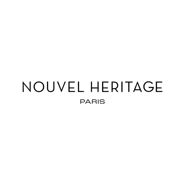 Nouvel Héritage
