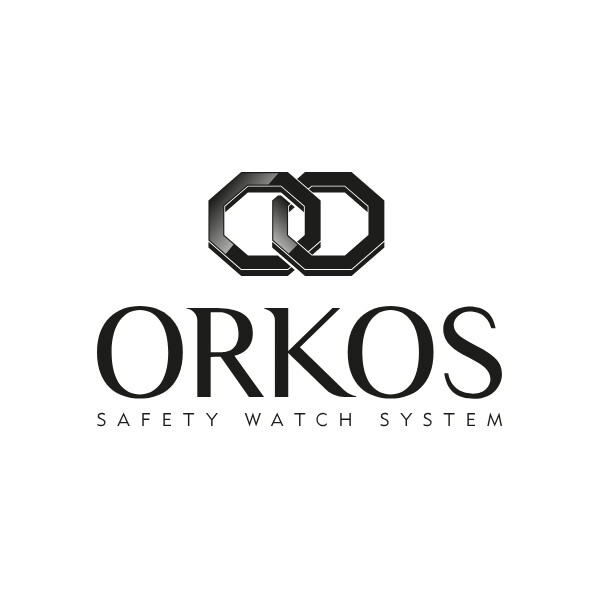 Orkos