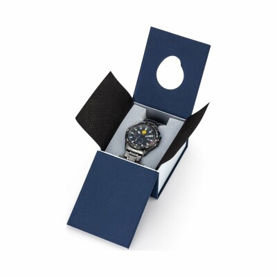 Montre Patrouille de France 668037