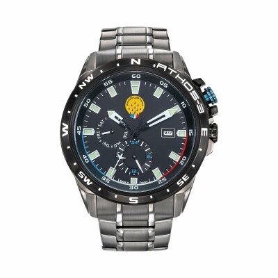 Montre Patrouille de France 668037