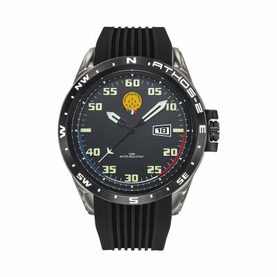 Montre Patrouille de France 668053