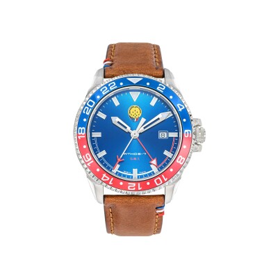 Montre Patrouille de France  668078