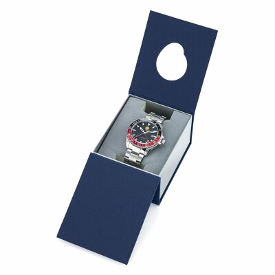 Montre Patrouille de France 668080