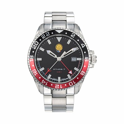 Montre Patrouille de France 668080