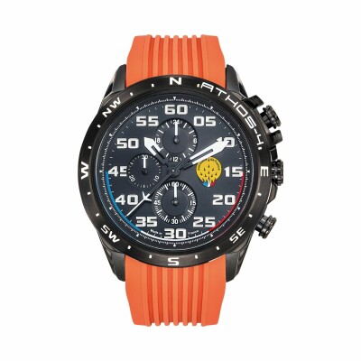 Montre Patrouille de France 668088