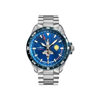 Montre Patrouille de France  668093