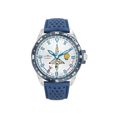 Montre Patrouille de France 668095