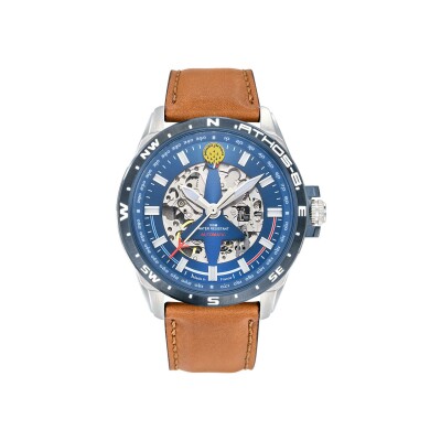 Montre Patrouille de France  668109