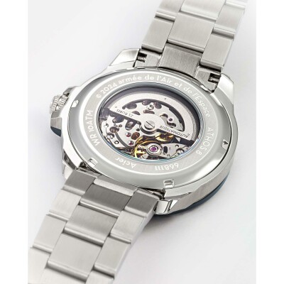 Montre Patrouille de France ATHOS 8 668111