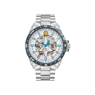 Montre Patrouille de France ATHOS 8 668111