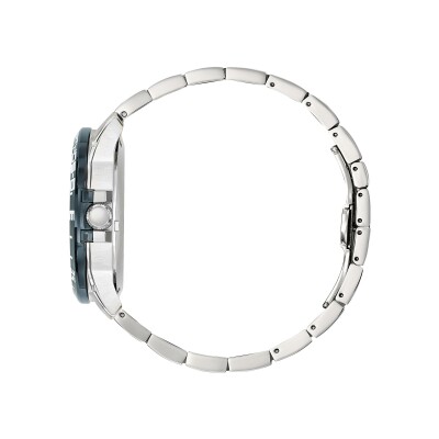 Montre Patrouille de France ATHOS 8 668111