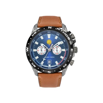 Montre Patrouille de France  668112