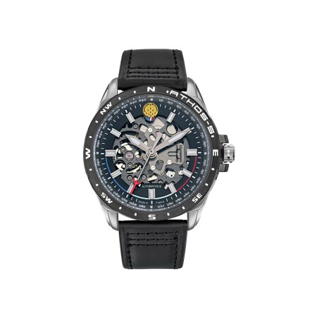 Montre Patrouille de France 668116