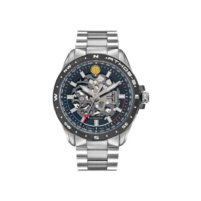 Montre Patrouille de France  668117