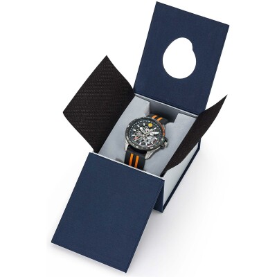 Montre Patrouille de France ATHOS 5 668118