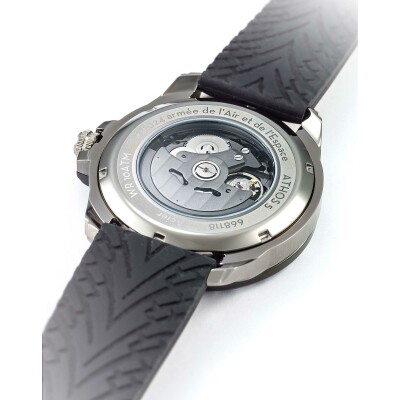 Montre Patrouille de France ATHOS 5 668118