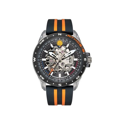 Montre Patrouille de France ATHOS 5 668118