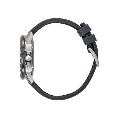 Montre Patrouille de France ATHOS 5 668118