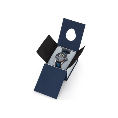 Montre Patrouille de France ATHOS 5 668119