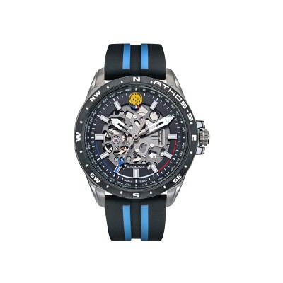 Montre Patrouille de France ATHOS 5 668119