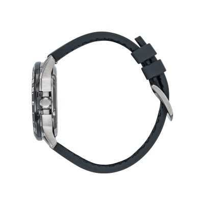 Montre Patrouille de France ATHOS 5 668119