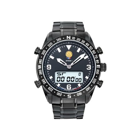 Montre Patrouille de France 668121