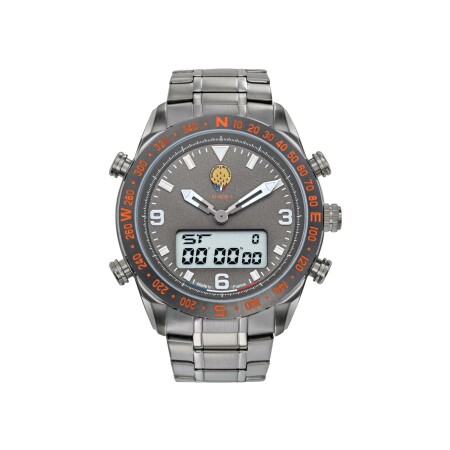 Montre Patrouille de France 668122