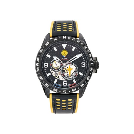 Montre Patrouille de France 668123