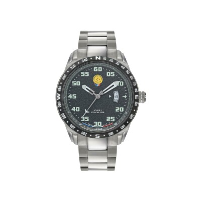 Montre Patrouille de France  668127