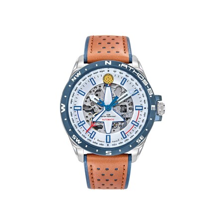 Montre Patrouille de France 