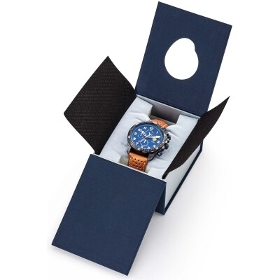 Montre Patrouille de France ATHOS 4 668133