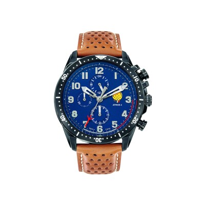 Montre Patrouille de France ATHOS 4 668133