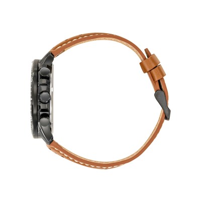 Montre Patrouille de France ATHOS 4 668133