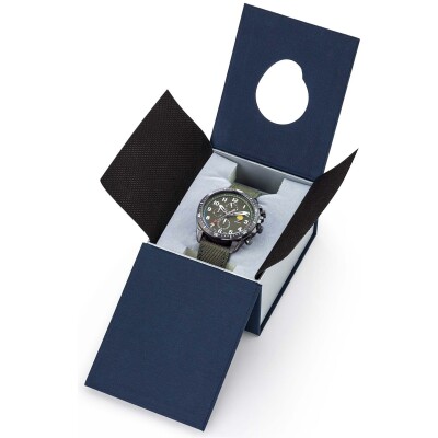 Montre Patrouille de France ATHOS 4 668134