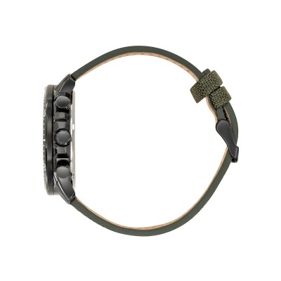 Montre Patrouille de France ATHOS 4 668134