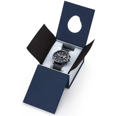 Montre Patrouille de France ATHOS 4 668135