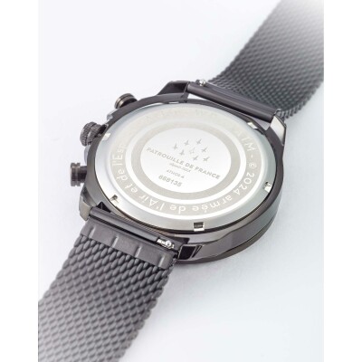 Montre Patrouille de France ATHOS 4 668135