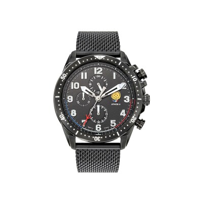 Montre Patrouille de France ATHOS 4 668135