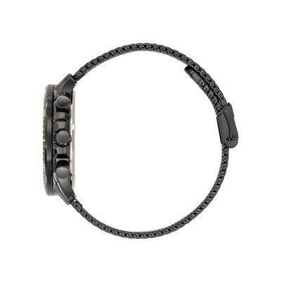 Montre Patrouille de France ATHOS 4 668135