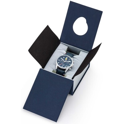 Montre Patrouille de France ATHOS 7 668136