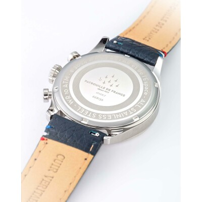 Montre Patrouille de France ATHOS 7 668136