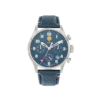 Montre Patrouille de France ATHOS 7 668136