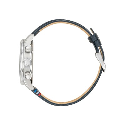 Montre Patrouille de France ATHOS 7 668136