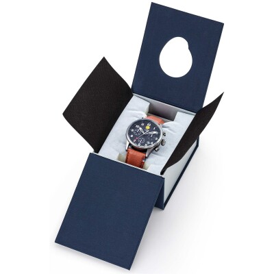 Montre Patrouille de France ATHOS 7 668138